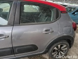  Citroen  C3 1.2 PURETECH 110 S&S SHINE BUSINESS #39
