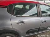  Citroen  C3 1.2 PURETECH 110 S&S SHINE BUSINESS #40