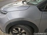  Citroen  C3 1.2 PURETECH 110 S&S SHINE BUSINESS #41
