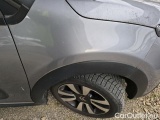  Citroen  C3 1.2 PURETECH 110 S&S SHINE BUSINESS #42