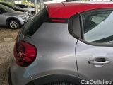  Citroen  C3 1.2 PURETECH 110 S&S SHINE BUSINESS #44
