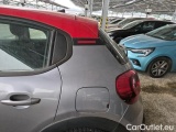  Citroen  C3 1.2 PURETECH 110 S&S SHINE BUSINESS #43