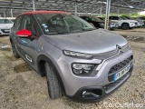  Citroen  C3 1.2 PURETECH 110 S&S SHINE BUSINESS #45
