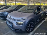 C3