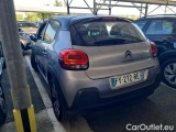 C3
