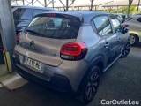 C3