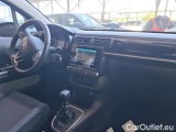 C3