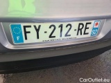 C3