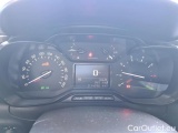  Citroen  C3 1.2 PURETECH 110 S&S SHINE BUSINESS #7