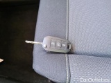 Citroen  C3 1.2 PURETECH 110 S&S SHINE BUSINESS #6