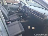  Citroen  C3 1.2 PURETECH 110 S&S SHINE BUSINESS #9