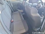  Citroen  C3 1.2 PURETECH 110 S&S SHINE BUSINESS #10