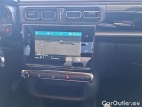 Citroen  C3 1.2 PURETECH 110 S&S SHINE BUSINESS #11