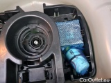  Citroen  C3 1.2 PURETECH 110 S&S SHINE BUSINESS #12