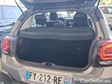  Citroen  C3 1.2 PURETECH 110 S&S SHINE BUSINESS #13