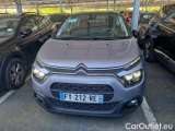  Citroen  C3 1.2 PURETECH 110 S&S SHINE BUSINESS #14