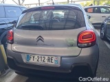  Citroen  C3 1.2 PURETECH 110 S&S SHINE BUSINESS #15