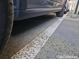  Citroen  C3 1.2 PURETECH 110 S&S SHINE BUSINESS #16