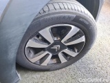  Citroen  C3 1.2 PURETECH 110 S&S SHINE BUSINESS #19