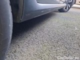  Citroen  C3 1.2 PURETECH 110 S&S SHINE BUSINESS #17