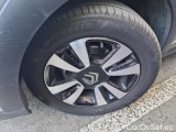  Citroen  C3 1.2 PURETECH 110 S&S SHINE BUSINESS #18