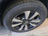  Citroen  C3 1.2 PURETECH 110 S&S SHINE BUSINESS #20