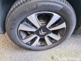  Citroen  C3 1.2 PURETECH 110 S&S SHINE BUSINESS #21