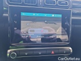  Citroen  C3 1.2 PURETECH 110 S&S SHINE BUSINESS #22
