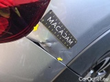  Citroen  C3 1.2 PURETECH 110 S&S SHINE BUSINESS #23