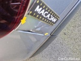  Citroen  C3 1.2 PURETECH 110 S&S SHINE BUSINESS #24