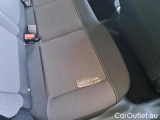  Citroen  C3 1.2 PURETECH 110 S&S SHINE BUSINESS #26