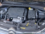  Citroen  C3 1.2 PURETECH 110 S&S SHINE BUSINESS #27