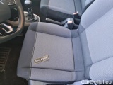  Citroen  C3 1.2 PURETECH 110 S&S SHINE BUSINESS #28