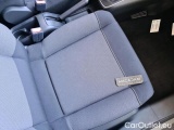  Citroen  C3 1.2 PURETECH 110 S&S SHINE BUSINESS #29