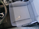  Citroen  C3 1.2 PURETECH 110 S&S SHINE BUSINESS #30