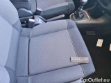  Citroen  C3 1.2 PURETECH 110 S&S SHINE BUSINESS #31
