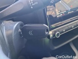  Citroen  C3 1.2 PURETECH 110 S&S SHINE BUSINESS #33