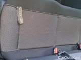  Citroen  C3 1.2 PURETECH 110 S&S SHINE BUSINESS #32