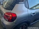  Citroen  C3 1.2 PURETECH 110 S&S SHINE BUSINESS #35