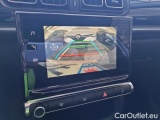  Citroen  C3 1.2 PURETECH 110 S&S SHINE BUSINESS #36