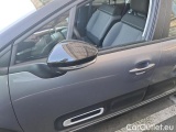  Citroen  C3 1.2 PURETECH 110 S&S SHINE BUSINESS #37