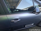 Citroen  C3 1.2 PURETECH 110 S&S SHINE BUSINESS #38