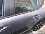  Citroen  C3 1.2 PURETECH 110 S&S SHINE BUSINESS #39