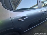  Citroen  C3 1.2 PURETECH 110 S&S SHINE BUSINESS #40