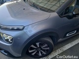  Citroen  C3 1.2 PURETECH 110 S&S SHINE BUSINESS #41