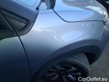  Citroen  C3 1.2 PURETECH 110 S&S SHINE BUSINESS #42