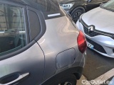  Citroen  C3 1.2 PURETECH 110 S&S SHINE BUSINESS #43