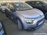  Citroen  C3 1.2 PURETECH 110 S&S SHINE BUSINESS #45