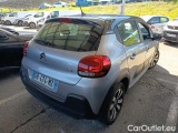 C3