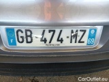 C3